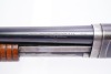 1940 Winchester Model 97 (1897) Pump Action 16 Gauge 30" Takedown Shotgun - 28