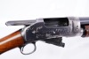 1940 Winchester Model 97 (1897) Pump Action 16 Gauge 30" Takedown Shotgun - 31