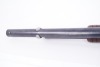 EARLY Winchester Model 1897 Solid Frame Riot Shotgun Lettered "To-Russ" - 19