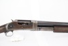 1925 Winchester Model 1897 12 GA 20" Takedown Pump Action Shotgun - 4