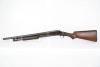 1925 Winchester Model 1897 12 GA 20" Takedown Pump Action Shotgun - 7