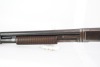 1925 Winchester Model 1897 12 GA 20" Takedown Pump Action Shotgun - 10