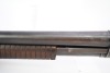 1925 Winchester Model 1897 12 GA 20" Takedown Pump Action Shotgun - 20