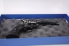 1998 Consecutive Pair of .45 Colt & ACP Custom Shop Single Action Army Revolvers & Boxes - 41