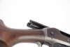 1925 Winchester Model 1897 12 GA 20" Takedown Pump Action Shotgun - 25