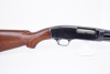 Pre War Winchester Model 42 410 GA 26" 3" Chamber Takedown Pump Shotgun - 3