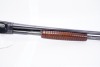 Pre War Winchester Model 42 410 GA 26" 3" Chamber Takedown Pump Shotgun - 4