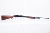 Pre War Winchester Model 42 410 GA 26" 3" Chamber Takedown Pump Shotgun - 6