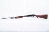 Pre War Winchester Model 42 410 GA 26" 3" Chamber Takedown Pump Shotgun - 7