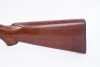 Pre War Winchester Model 42 410 GA 26" 3" Chamber Takedown Pump Shotgun - 8