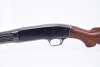 Pre War Winchester Model 42 410 GA 26" 3" Chamber Takedown Pump Shotgun - 9