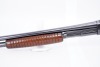 Pre War Winchester Model 42 410 GA 26" 3" Chamber Takedown Pump Shotgun - 10