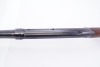 Pre War Winchester Model 42 410 GA 26" 3" Chamber Takedown Pump Shotgun - 17