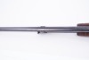 Pre War Winchester Model 42 410 GA 26" 3" Chamber Takedown Pump Shotgun - 19