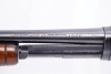 Pre War Winchester Model 42 410 GA 26" 3" Chamber Takedown Pump Shotgun - 21