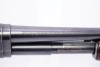 Pre War Winchester Model 42 410 GA 26" 3" Chamber Takedown Pump Shotgun - 23