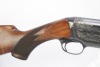 General Curtis E. LeMay's Winchester Model 40 12 GA Competition Shotgun, Beautifully Engraved - 3