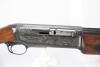 General Curtis E. LeMay's Winchester Model 40 12 GA Competition Shotgun, Beautifully Engraved - 4