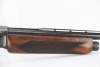 General Curtis E. LeMay's Winchester Model 40 12 GA Competition Shotgun, Beautifully Engraved - 5