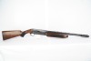 General Curtis E. LeMay's Winchester Model 40 12 GA Competition Shotgun, Beautifully Engraved - 7