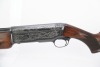 General Curtis E. LeMay's Winchester Model 40 12 GA Competition Shotgun, Beautifully Engraved - 10