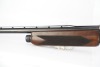 General Curtis E. LeMay's Winchester Model 40 12 GA Competition Shotgun, Beautifully Engraved - 11