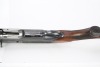 General Curtis E. LeMay's Winchester Model 40 12 GA Competition Shotgun, Beautifully Engraved - 14