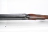 General Curtis E. LeMay's Winchester Model 40 12 GA Competition Shotgun, Beautifully Engraved - 18