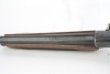 General Curtis E. LeMay's Winchester Model 40 12 GA Competition Shotgun, Beautifully Engraved - 19