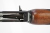 General Curtis E. LeMay's Winchester Model 40 12 GA Competition Shotgun, Beautifully Engraved - 27