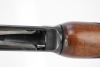 General Curtis E. LeMay's Winchester Model 40 12 GA Competition Shotgun, Beautifully Engraved - 30