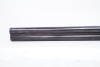 A.H. Fox Model A Grade Pre-Savage 12 GA Double Barrel Shotgun - 16