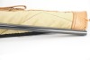 Grade II Browning 12 Ga. B-S/S BSS Sidelock SxS Double Barrel Shotgun - 4