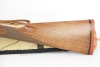 Grade II Browning 12 Ga. B-S/S BSS Sidelock SxS Double Barrel Shotgun - 7