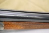 Grade II Browning 12 Ga. B-S/S BSS Sidelock SxS Double Barrel Shotgun - 20