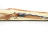 Browning Miroku BSS Model B-SS 20 GA 26" SxS Side by Side Shotgun