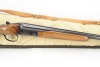 Browning Miroku BSS Model B-SS 20 GA 26" SxS Side by Side Shotgun - 3