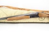 Browning Miroku BSS Model B-SS 20 GA 26" SxS Side by Side Shotgun - 8