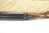 Browning Miroku BSS Model B-SS 20 GA 26" SxS Side by Side Shotgun - 14