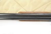 Browning Miroku BSS Model B-SS 20 GA 26" SxS Side by Side Shotgun - 15