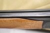 Browning Miroku BSS Model B-SS 20 GA 26" SxS Side by Side Shotgun - 17