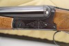 Browning Miroku BSS Model B-SS 20 GA 26" SxS Side by Side Shotgun - 18