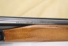 Browning Miroku BSS Model B-SS 20 GA 26" SxS Side by Side Shotgun - 21