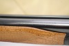 Browning Miroku BSS Model B-SS 20 GA 26" SxS Side by Side Shotgun - 22