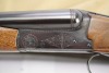 Browning Miroku BSS Model B-SS 20 GA 26" SxS Side by Side Shotgun - 23