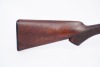 Crescent Fire Arms Co. Lakeside SxS 12 Gauge 30" Shotgun, Missing Parts - 2