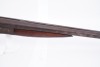 Crescent Fire Arms Co. Lakeside SxS 12 Gauge 30" Shotgun, Missing Parts - 4