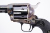 2003 Colt .45 Single Action Army 3rd Generation Revolver & Box - 13