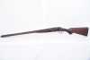 Crescent Fire Arms Co. Lakeside SxS 12 Gauge 30" Shotgun, Missing Parts - 7