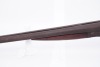 Crescent Fire Arms Co. Lakeside SxS 12 Gauge 30" Shotgun, Missing Parts - 10